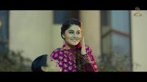 Reejh (Full HD) - Superjeet - New Punjabi Songs 2018 - Latest Punjabi Song 2018 - Rock Hill Music || Dailymotion