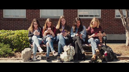 Com Amor, Simon | Trailer Oficial | Dublado HD