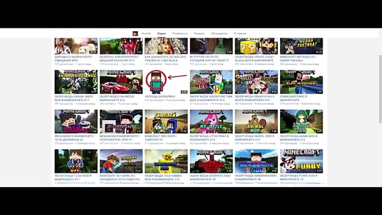 Minecraft Sky Wars #71|ТАЩИМ ВДВОЁМ!(VimeWorld)