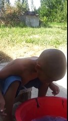 the boy мальчик налысо видео çocuk nalyso video boy nalyso video