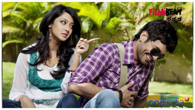 ದಿಗಂತ್-ಐಂದ್ರಿತಾ ರೇ ಮದುವೆ ಯಾವಾಗ ? | FIlmibeat Kannada