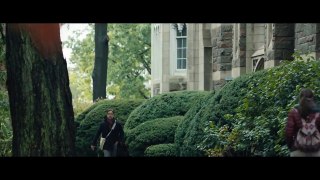 SUBMISSION Trailer #1 NEW (2018) Stanley Tucci Addison Timlin Drama Movie HD