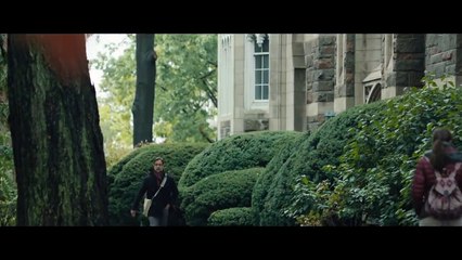 SUBMISSION Trailer #1 NEW (2018) Stanley Tucci Addison Timlin Drama Movie HD