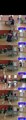 Артур ГРИГОРЬЕВ vs Валерий ЗОНЕНКО, ФИНАЛ, Турнир Master Open, Настольный теннис, Table Tennis