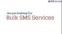 Bulk SMS Services in Jaipur | Bulk SMS Company in Jaipur | Bulk SMS  Company in Rajasthan