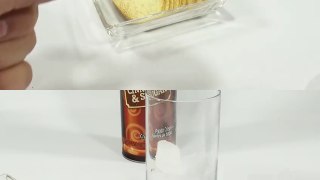 Pringles Cinnamon & Sugar Chips & Coca Cola Ornament Bottle - new Christmas Candy & Snack Series