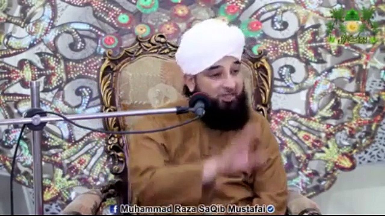 Allama Saqib Raza (29)