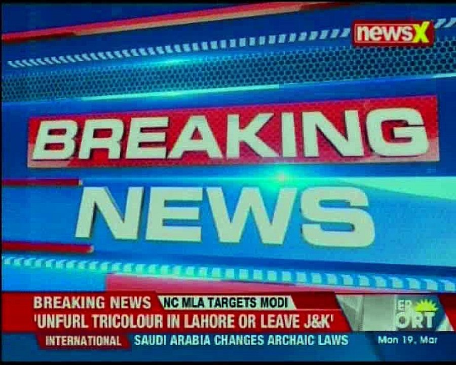 TN: Two software engineers arrested from Pallikaranai for hoax bomb call to Chennai Airport