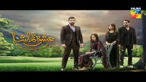 ishaq tamasha #5 promo