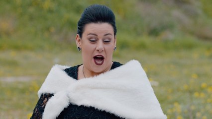 Yeni Gelin 41. Bölüm Büyük Değişim