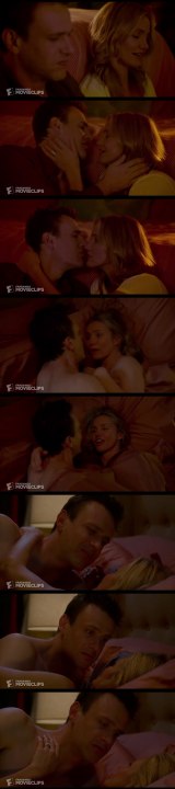 Sex Tape (2014) - Instant Boner-Giver Scene (1_10) _ Movieclips