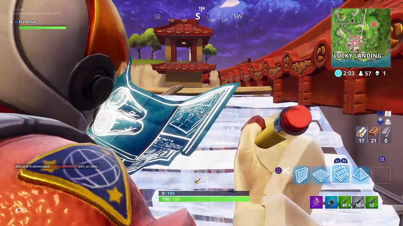 Fortnite_20180319012240