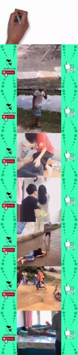 Funny indian Videos - Funny Pranks Comedy - Funny Comedy Pranks 2018 Whatsapp Girl don't laugh