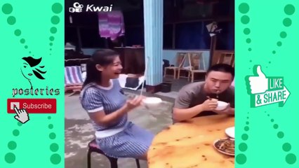 Funny indian videos - videos whatsapp - Funny Videos 2018 If you don't laugh, you have no soul