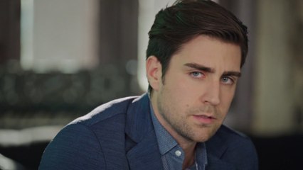 Fazilet Hanım ve Kızları 39. Bölüm Yağız'ın Merakı