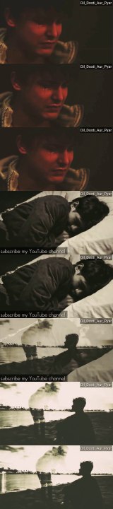 sad shayri status video 2018