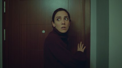 İstanbullu Gelin 41. Bölüm Yanlış Bir Şey Yapmadım