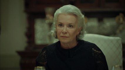 İstanbullu Gelin 41. Bölüm Esma'yı Yıkan Kara Haber