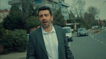 İstanbullu Gelin 41. Bölüm Akif'i Kim Kaçırdı?