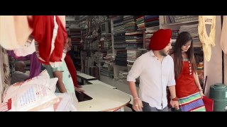 Laal Suit Wali - DEEP KARAN ( Official Video)    Latest Punjabi Songs    1080P - YouTube