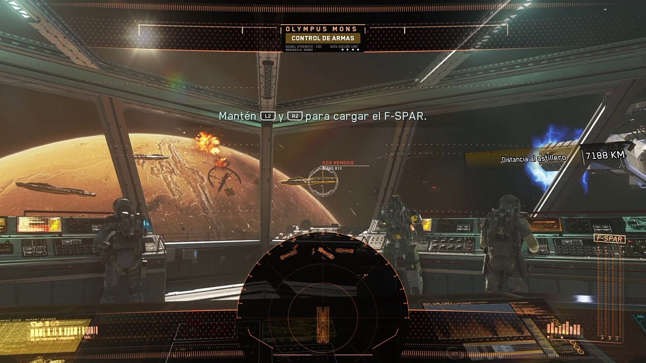 Call of Duty®: Infinite Warfare_20180319060156