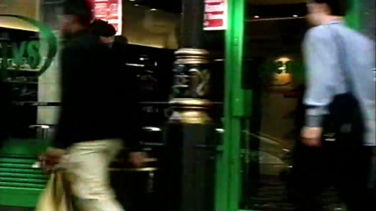 Do You Believe In Magic? (Supernatural Documentary) Real Stories