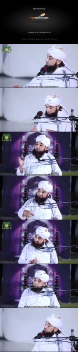 Allama Saqib Raza (31)