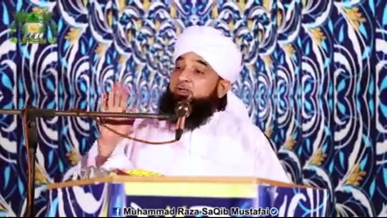 Allama Saqib Raza (35)