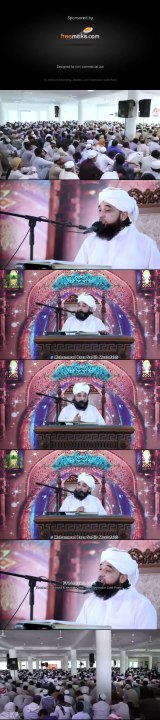 Allama Saqib Raza (32)