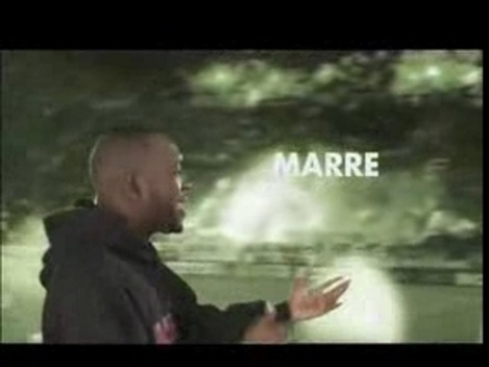 Zoxea - Etat Des Lieux