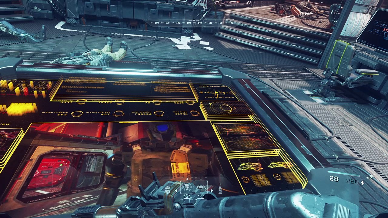 Call of Duty®: Infinite Warfare_20180319063938