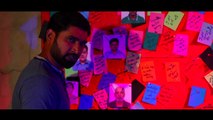 Agent Suriya Movie Trailer - Surya Varma - Raja kiran Vepada I telugu movie I Gayathri Medias