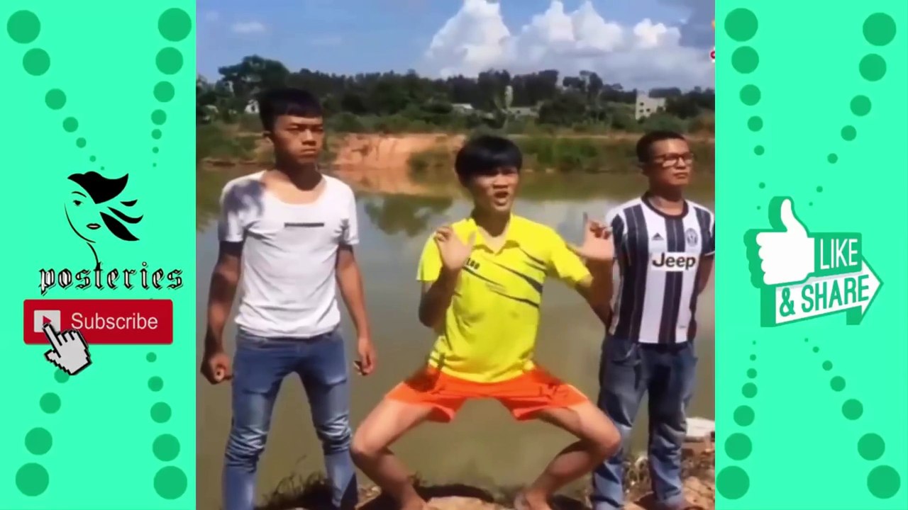 Funny indian Videos Whatsapp Video Comedy Jokes Funny Pranks Unknown Fanny