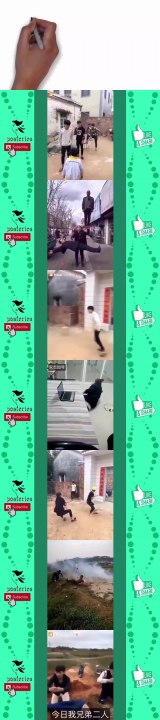 Funny indian videos - videos whatsapp - Funny Videos 2018 don't laugh, China Fails In Real Life!