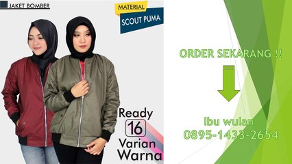 0895-1443-2654 | Peluang Usaha Online Modal Kecil Sampingan  Di Kramatwatu
