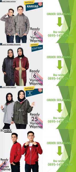 0895-1443-2654 | Peluang Usaha Online Modal Kecil Sampingan  Di Kragilan