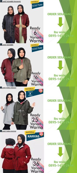 0895-1443-2654 | Peluang Usaha Online Modal Kecil Sampingan  Di Kibin