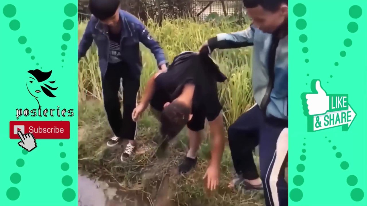 Funny indian videos - videos whatsapp - Funny Videos 2018 like a boss