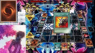 Yu-Gi-Oh! Charer Deck : Red-Eyes Deck - May 2016