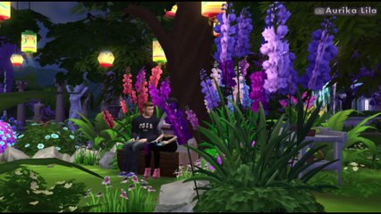 "LINAJE" Capitulo cuatro