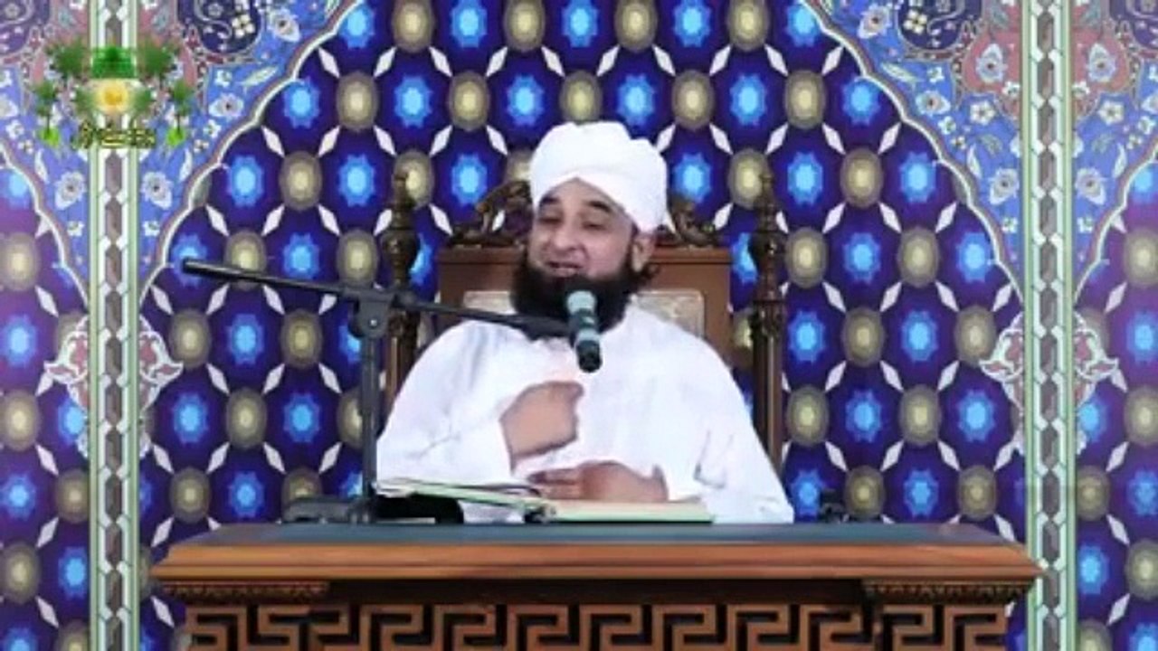 Allama Saqib Raza (39)