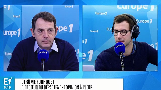 SNCF, retraités, fonctionnaires : une convergence des luttes ?