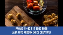 PROMO!!! +62 812-1000-8956 , Jasa Foto Produk Outdoor Di Tangerang Selatan (KECE CREATIVE)