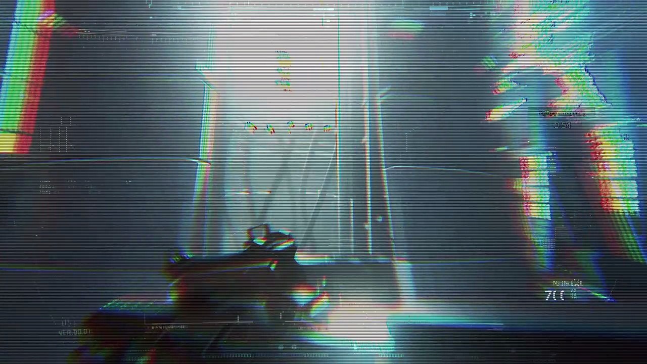 Call of Duty®: Infinite Warfare_20180319065856