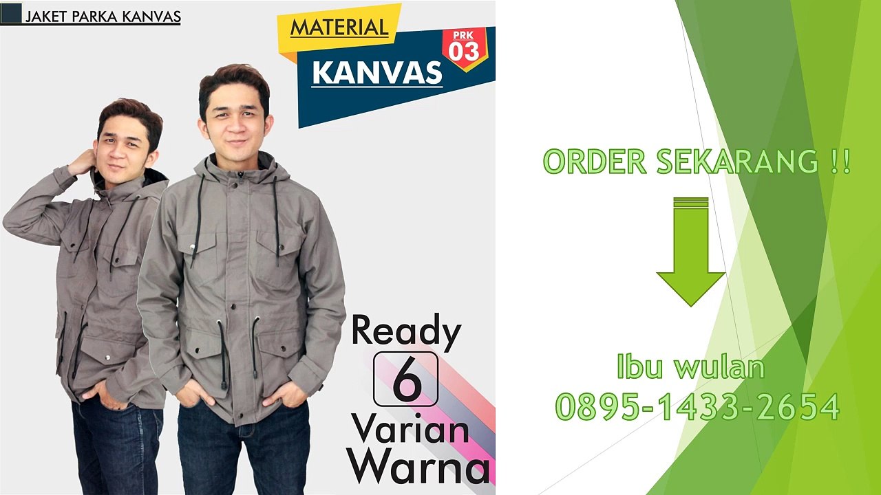 0895-1443-2654 | Peluang Usaha Online Modal Kecil Sampingan  Di Jawilan