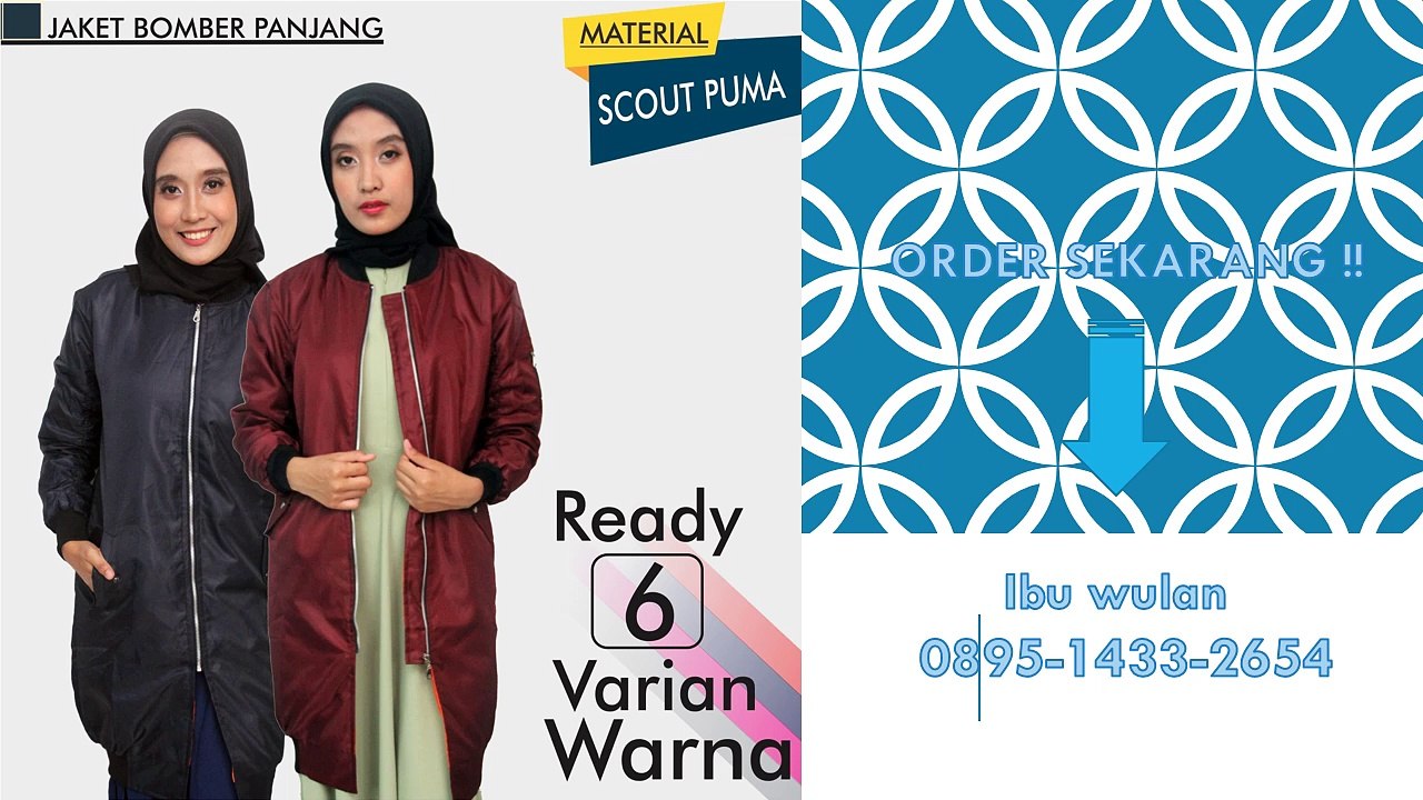 0812-2074-2340 | Peluang Usaha Online Modal Kecil Sampingan  Di Baros