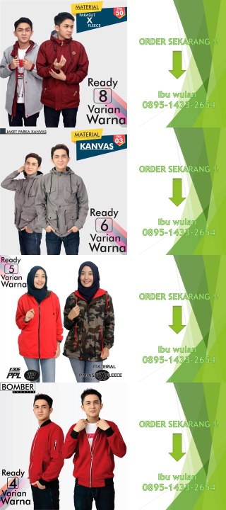 0895-1443-2654 | Peluang Usaha Online Modal Kecil Sampingan  Di Gunungsari