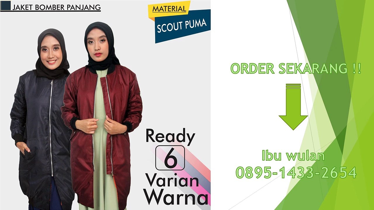 0895-1443-2654 | Peluang Usaha Online Modal Kecil Sampingan  Di Ciomas