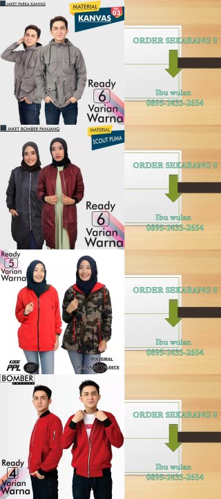 0895-1443-2654 | Peluang Usaha Online Modal Kecil Sampingan  Di Carenang