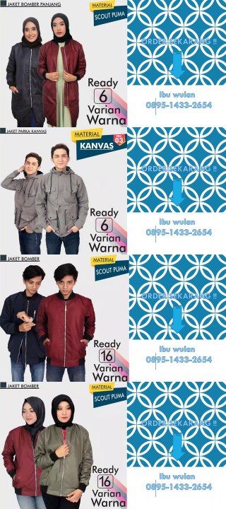 0812-2074-2340 | Peluang Usaha Online Modal Kecil Sampingan  Di Bandung